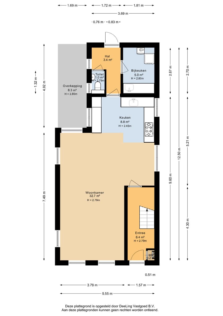 Foto 62 van Stationsstraat 3