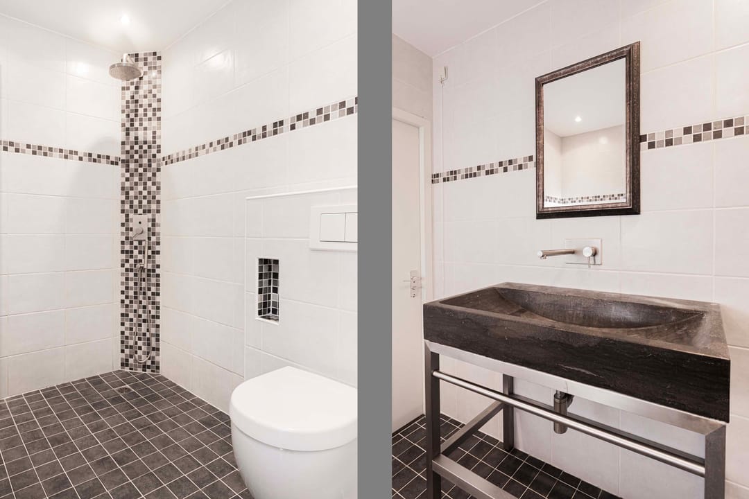 Photo 28 of Gerard Doustraat 27