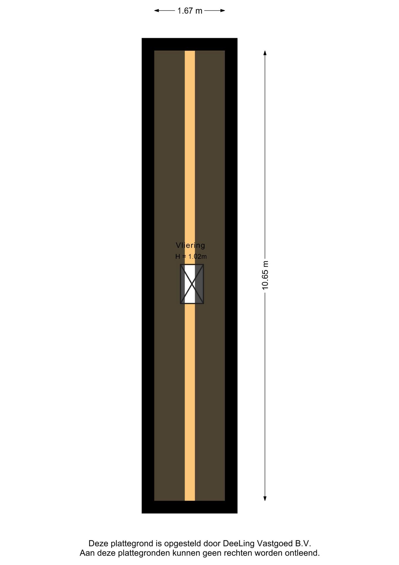 Foto 64 van Stationsstraat 3