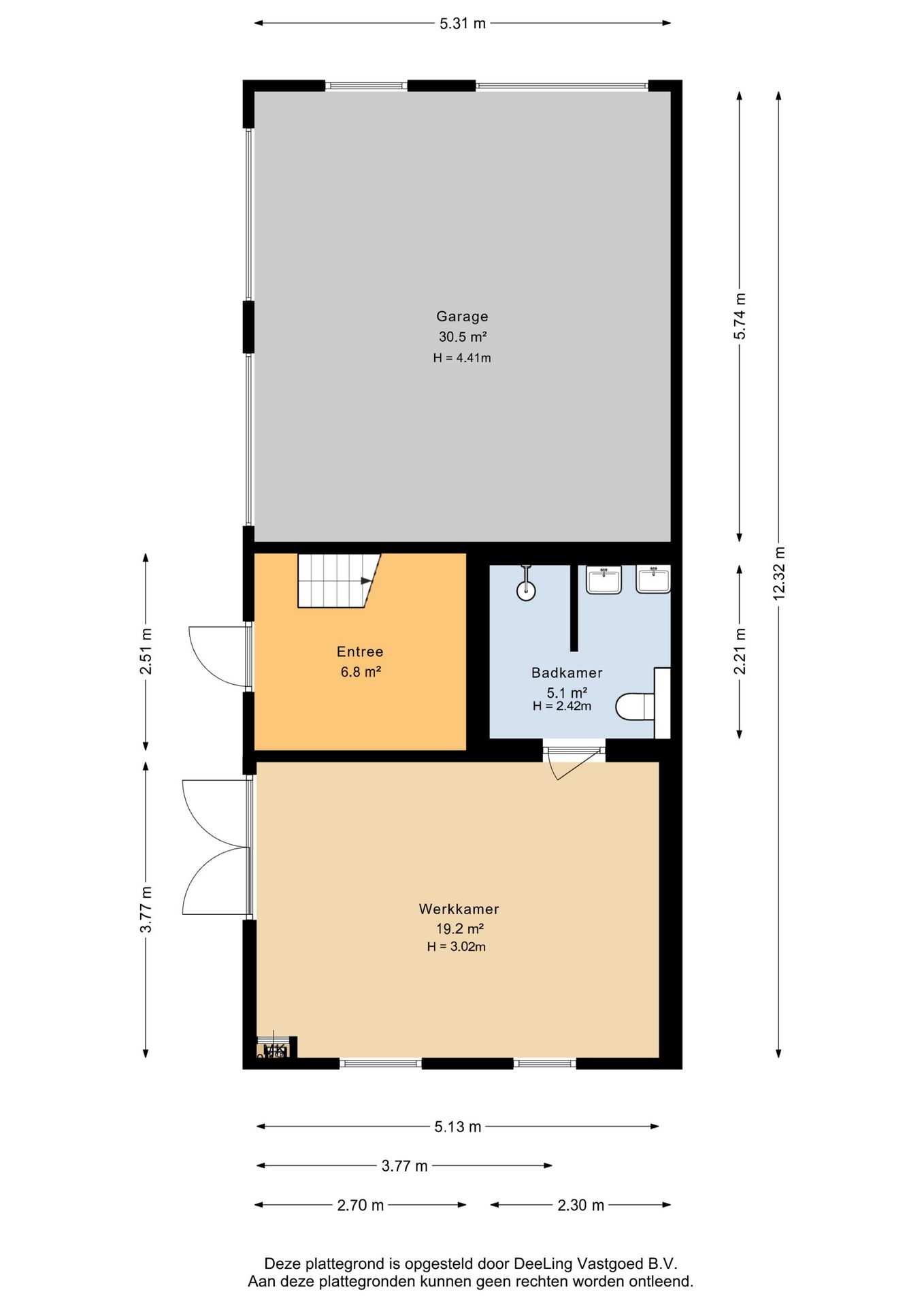 Foto 65 van Stationsstraat 3