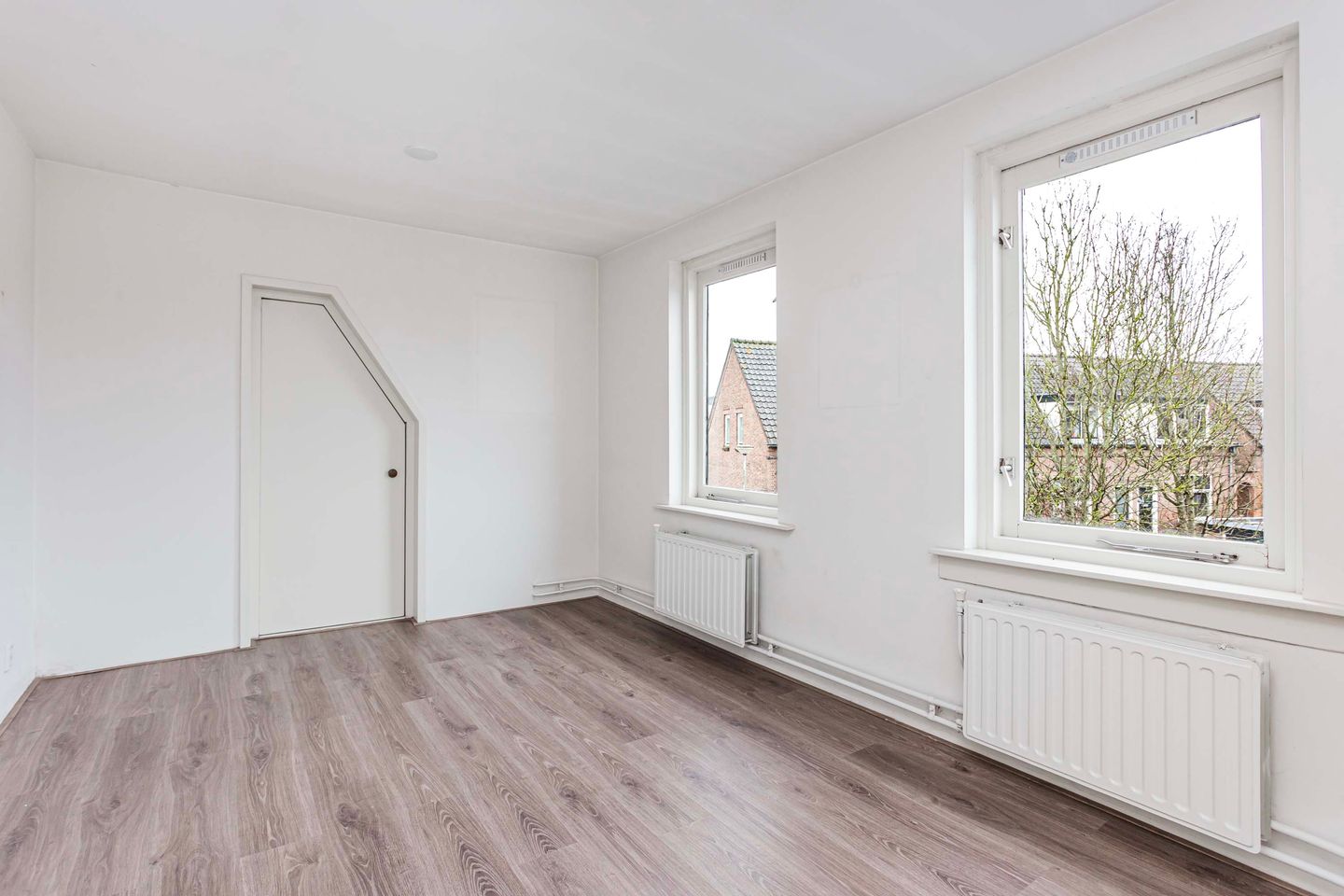 Photo 29 of Gerard Doustraat 27