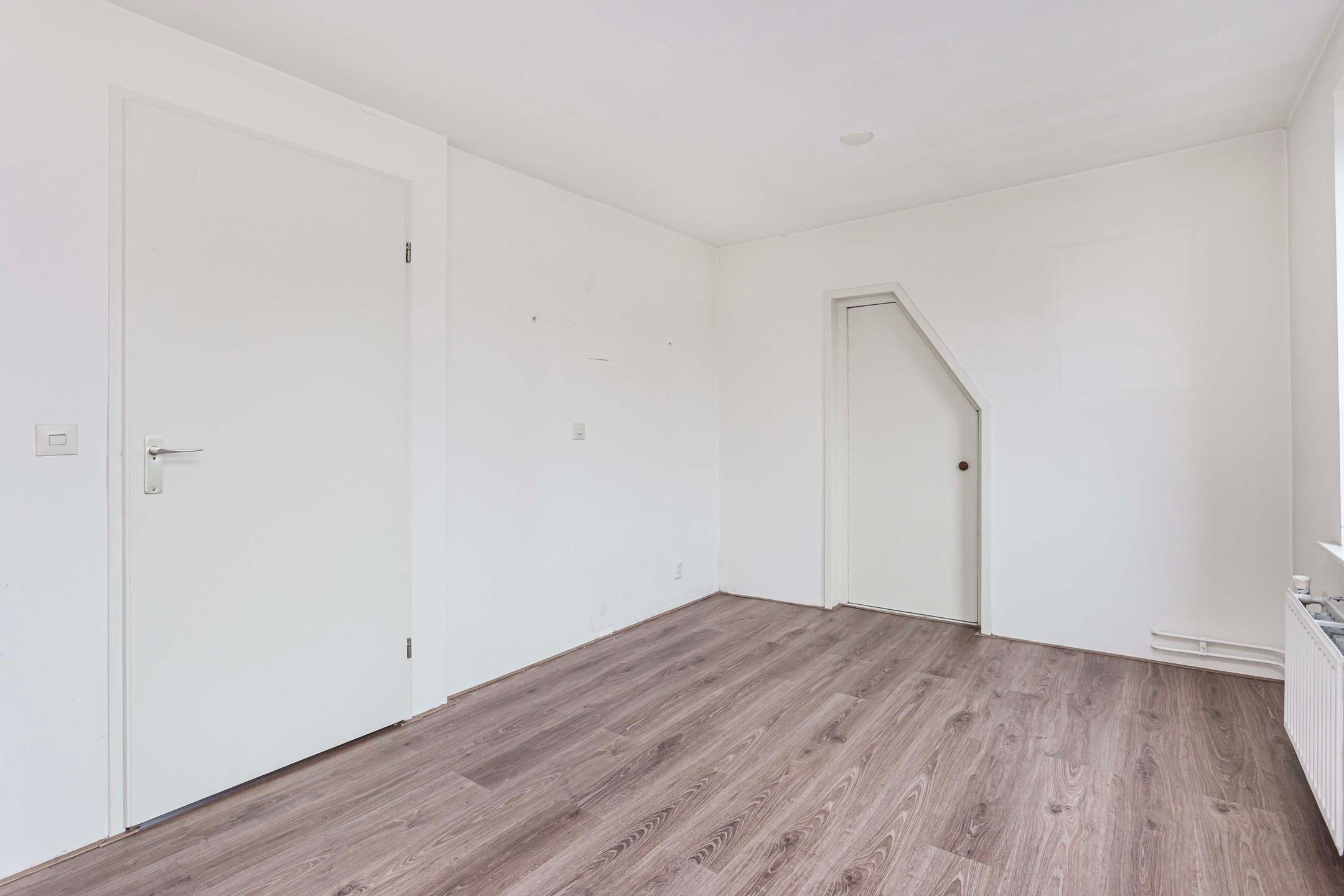 Photo 30 of Gerard Doustraat 27