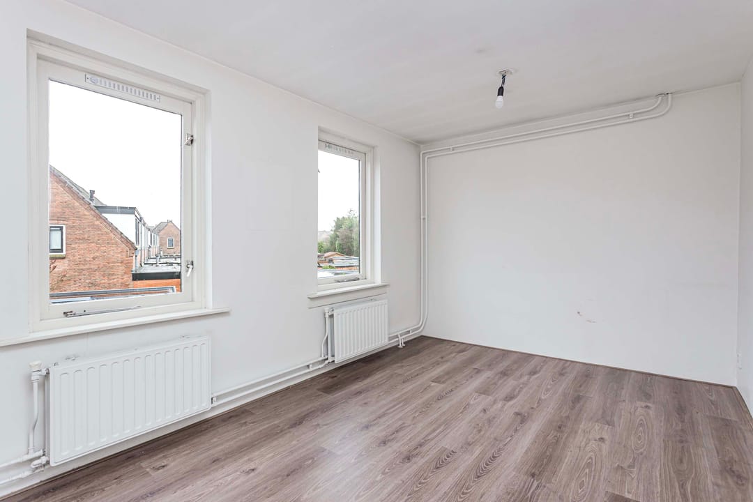 Photo 31 of Gerard Doustraat 27