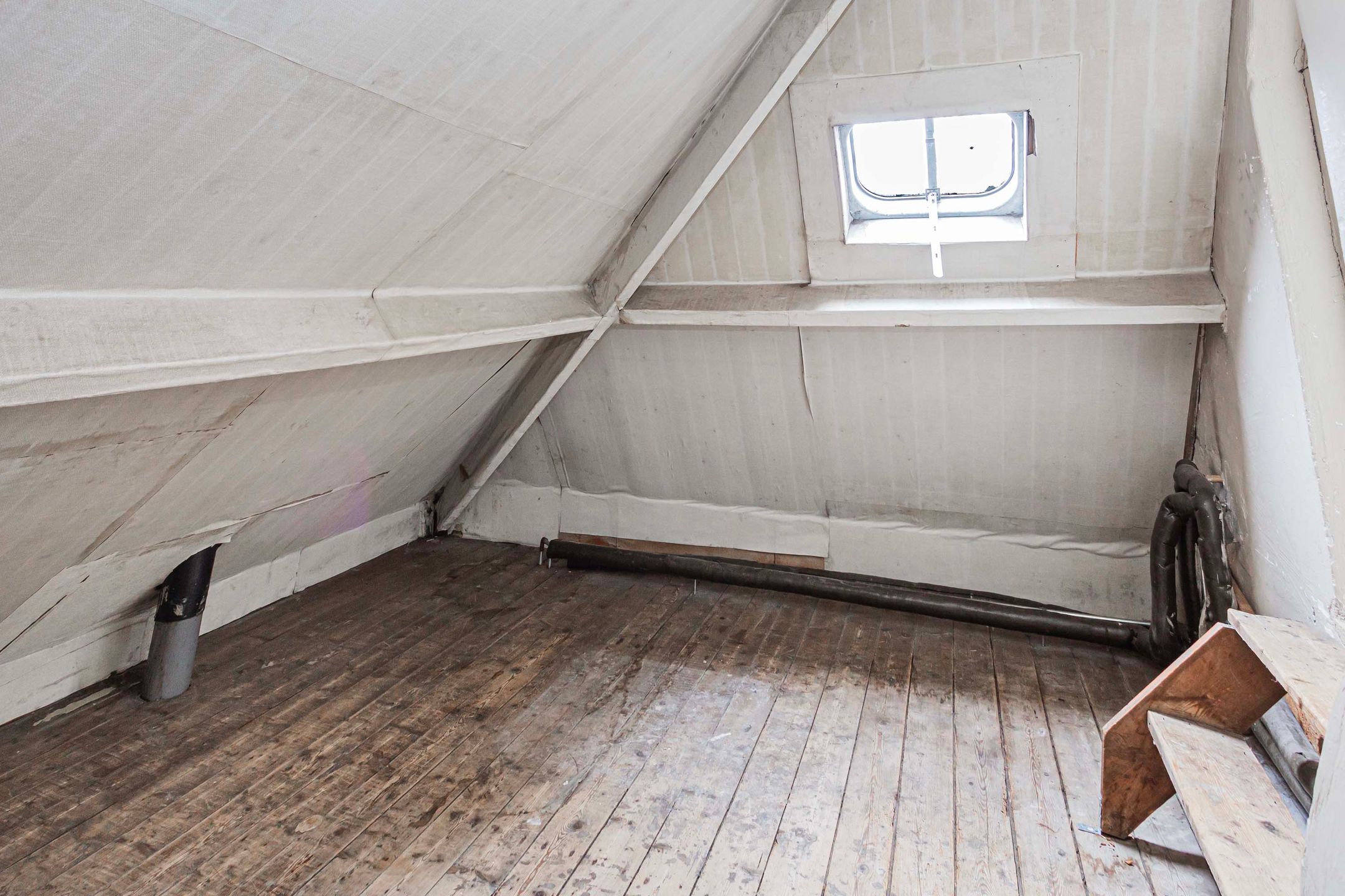 Photo 33 of Gerard Doustraat 27