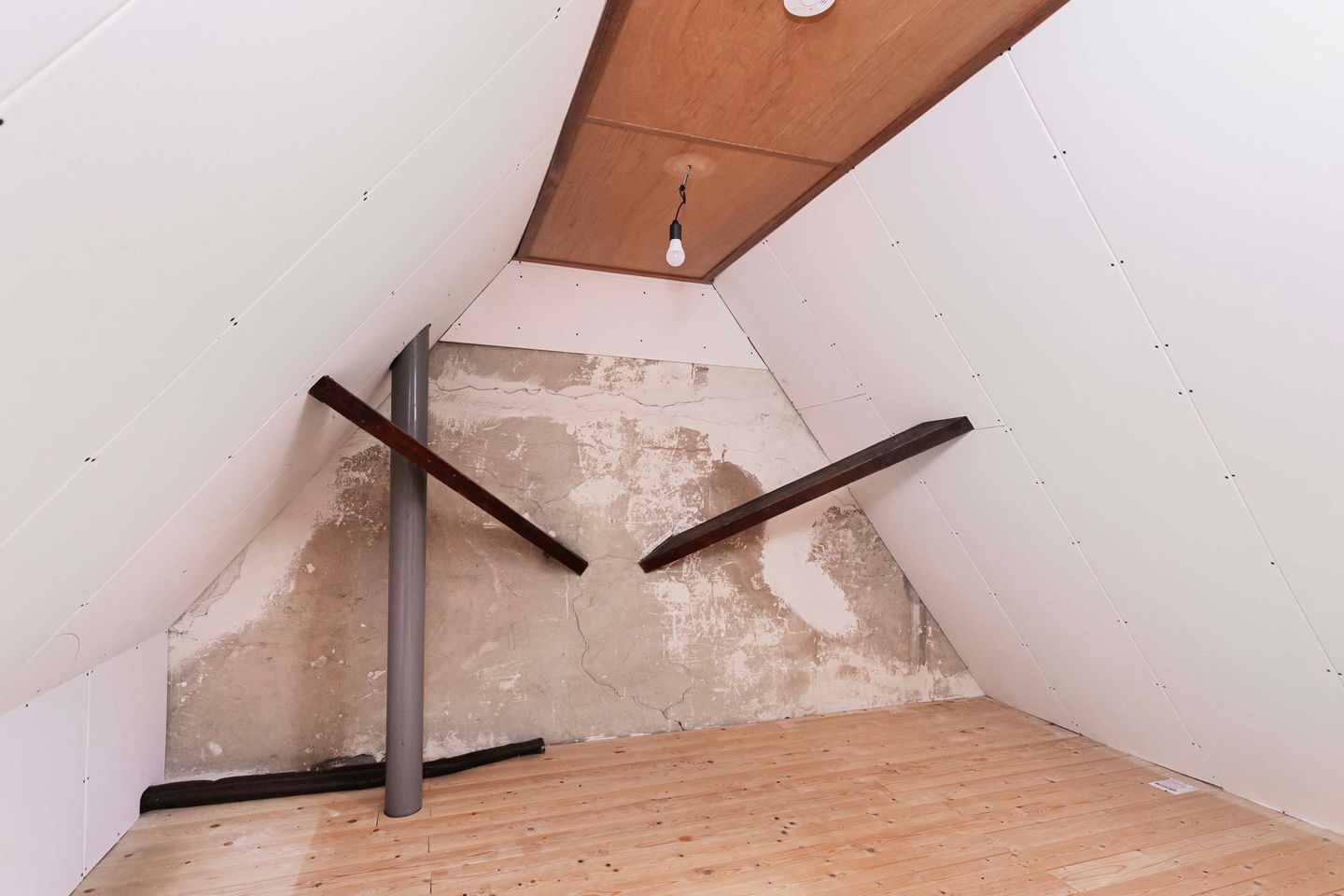 Photo 35 of Gerard Doustraat 27