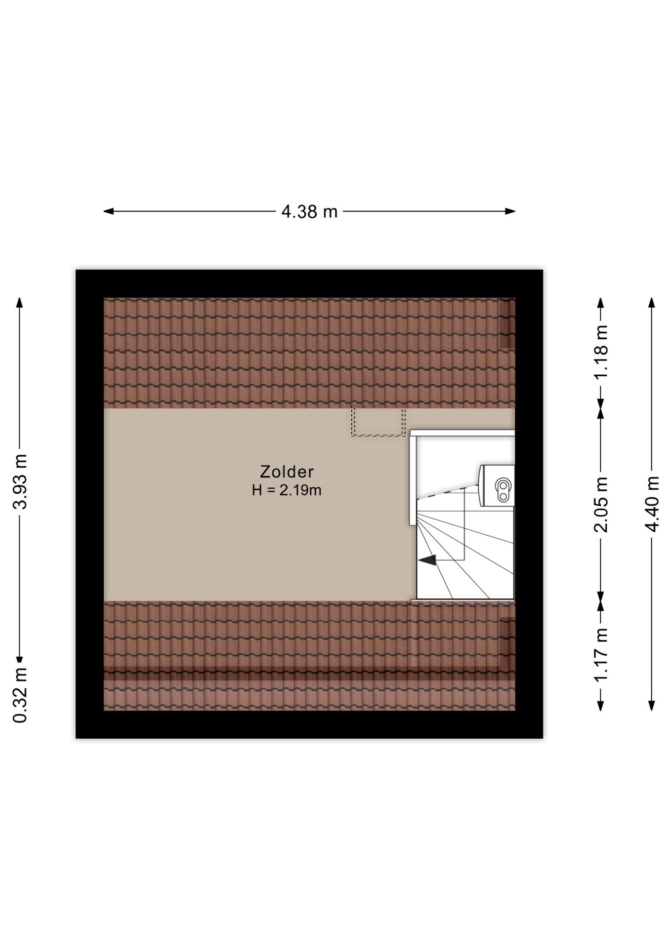 Photo 42 of Gerard Doustraat 27