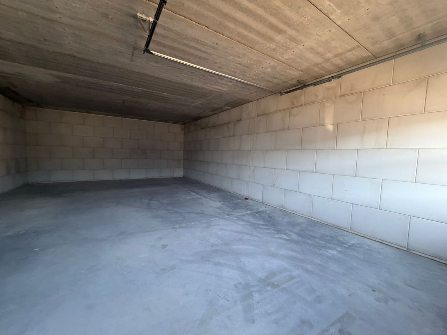 View photo 3 of Weerdskampweg 27