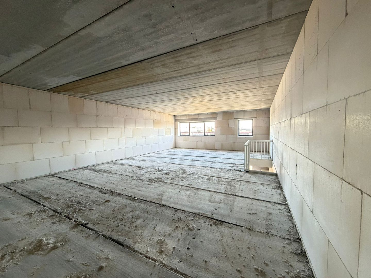 View photo 4 of Weerdskampweg 27