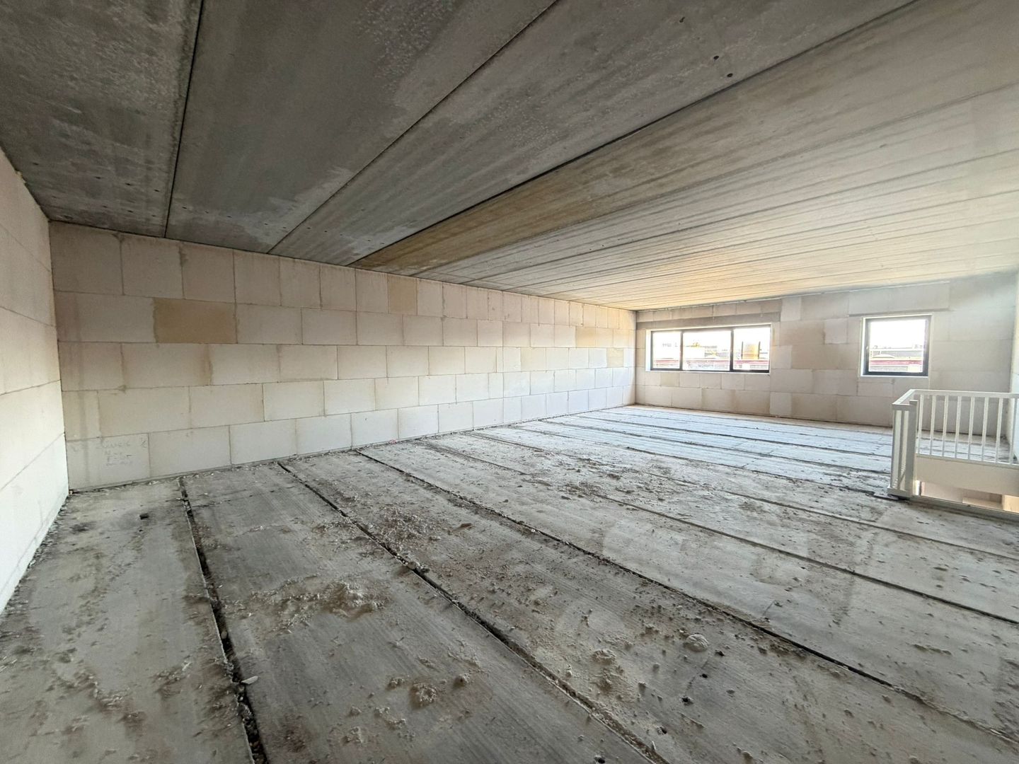 View photo 5 of Weerdskampweg 27