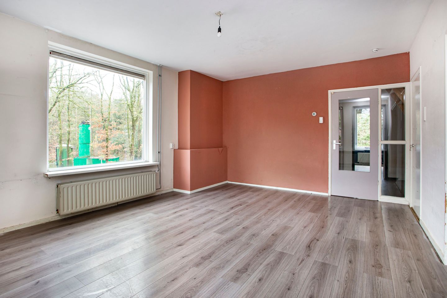 Photo 10 of De Genestetlaan 26-C