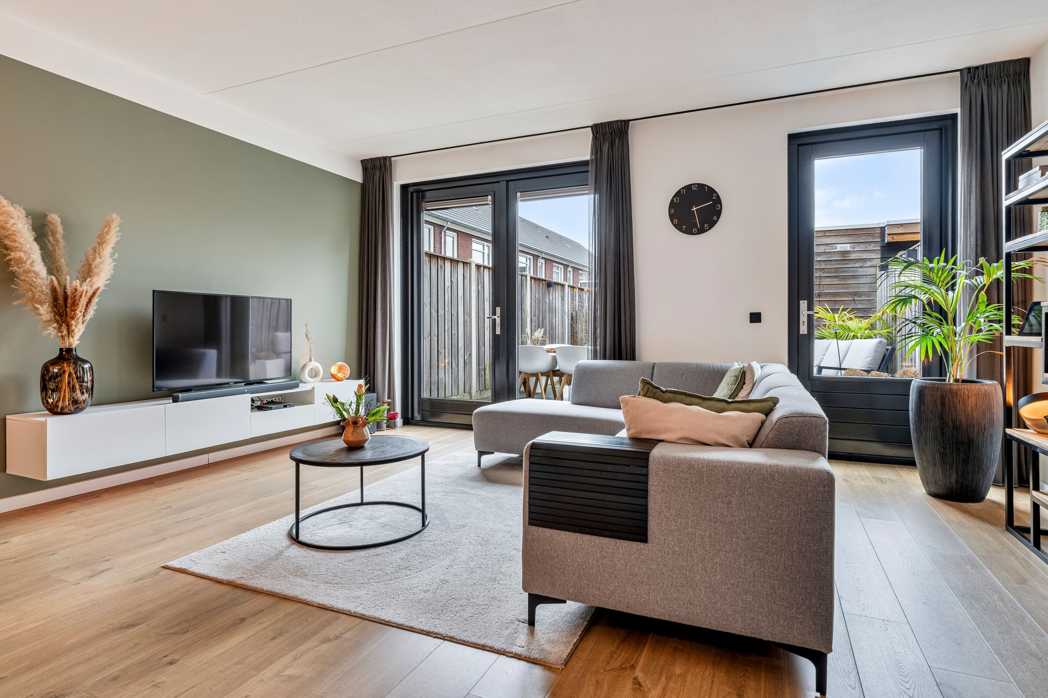 Foto 3 van Stellenboschlaan 25