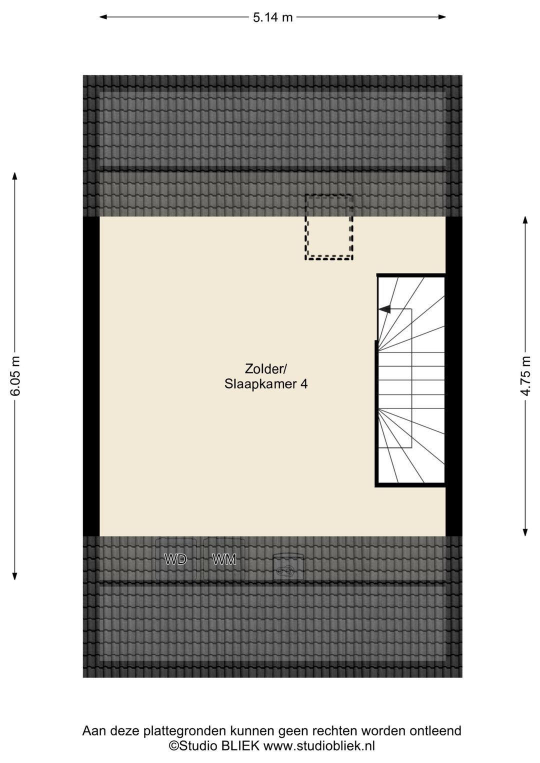 Foto 43 van Stellenboschlaan 25