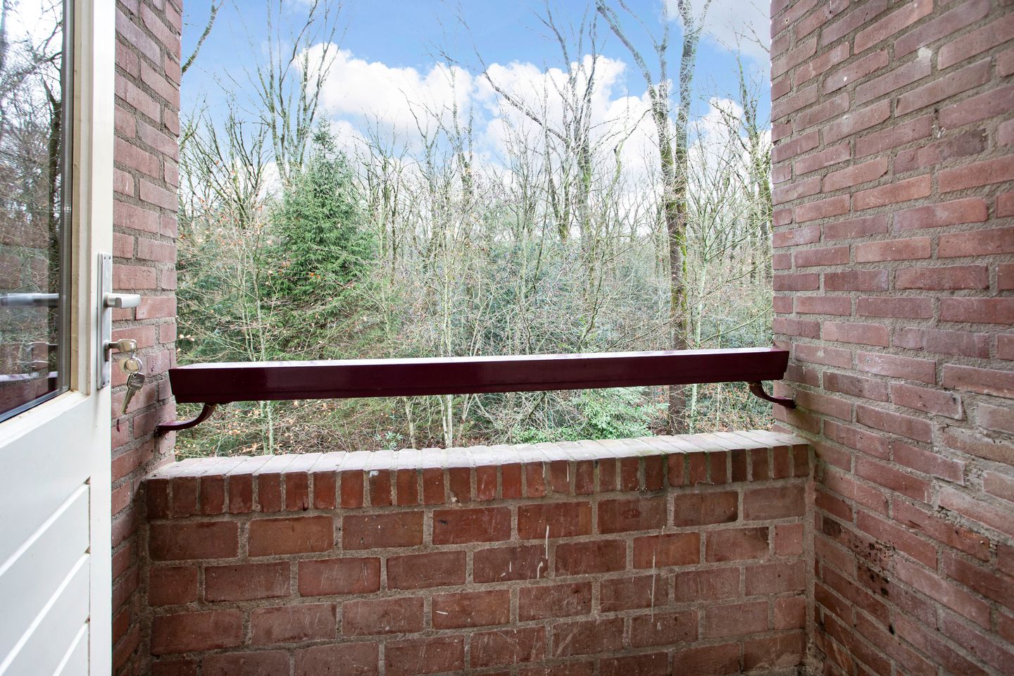 Photo 20 of De Genestetlaan 26-C