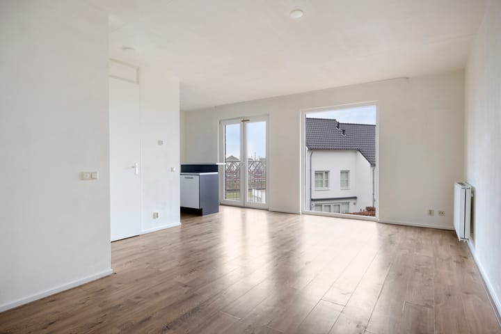 Foto 2 van Moorland 64