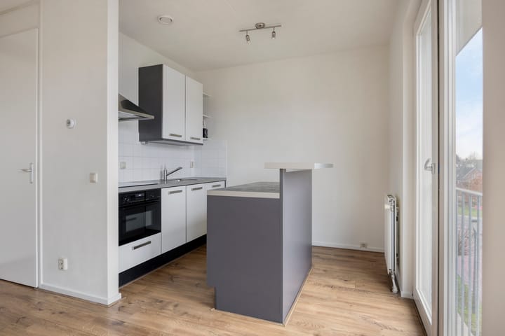 Foto 3 van Moorland 64