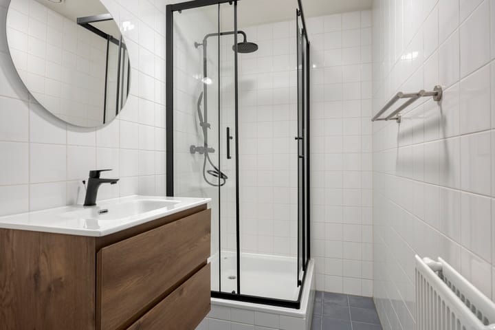 Foto 4 van Moorland 64