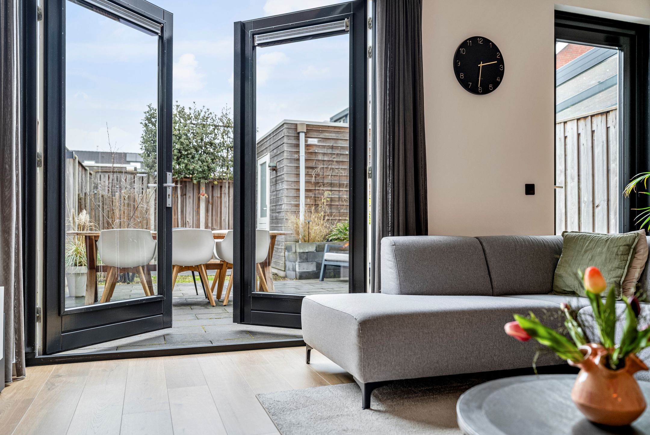 Foto 6 van Stellenboschlaan 25