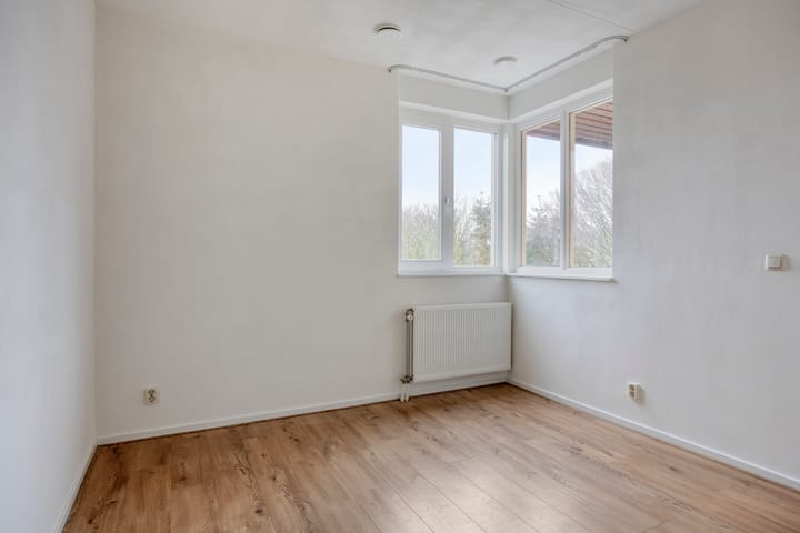 Foto 5 van Moorland 64