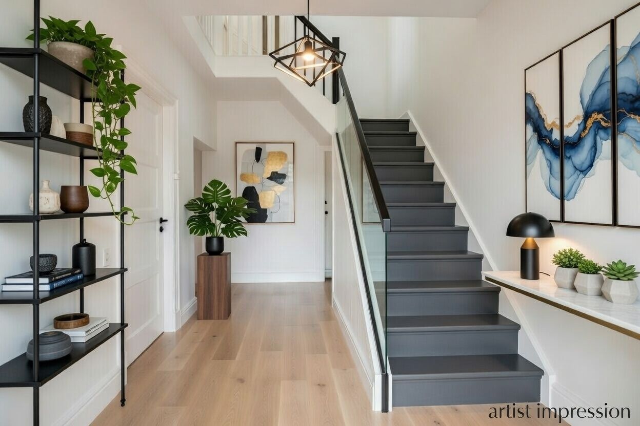 Foto 14 van Pieter Janszoon Jongstraat 160