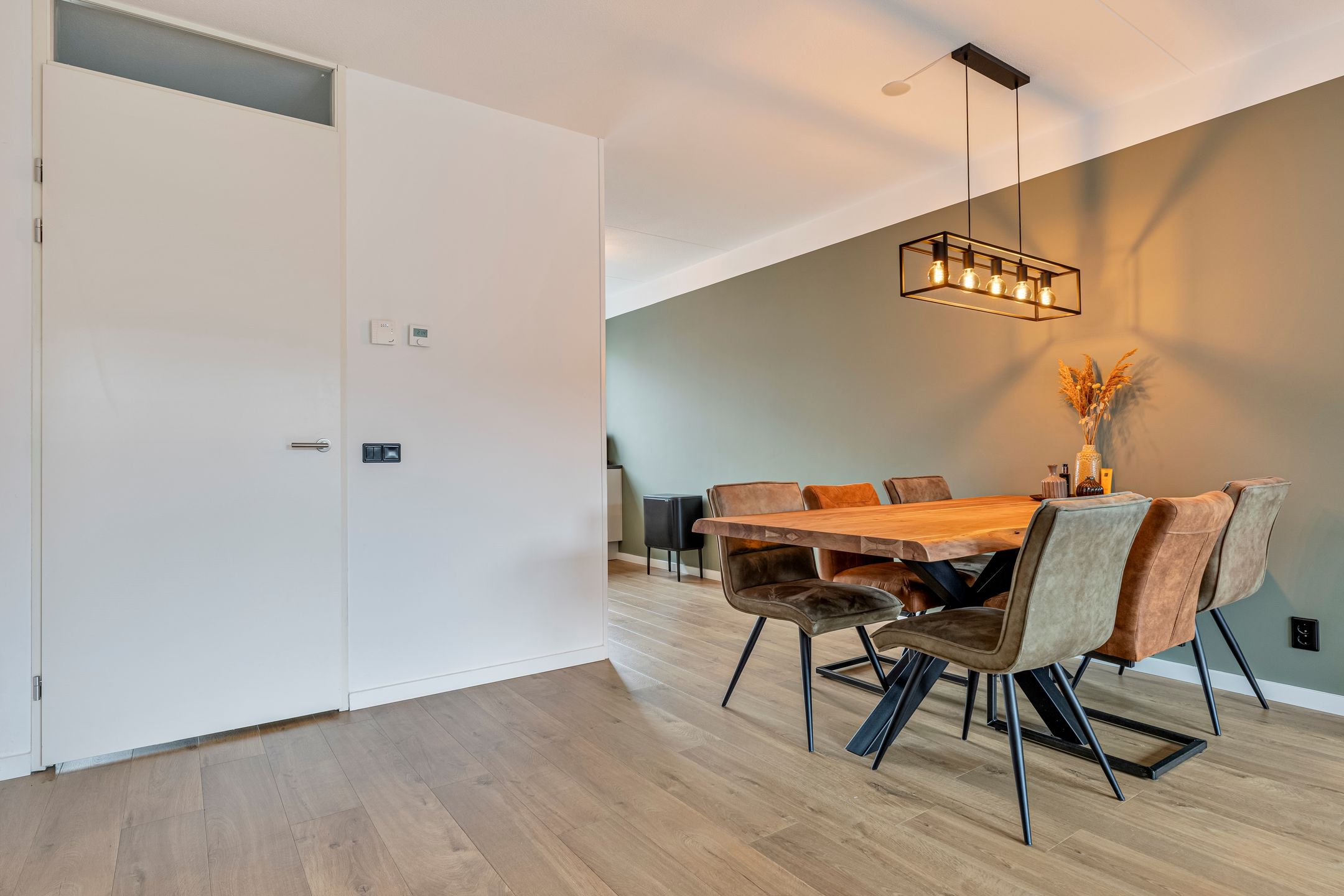 Foto 9 van Stellenboschlaan 25