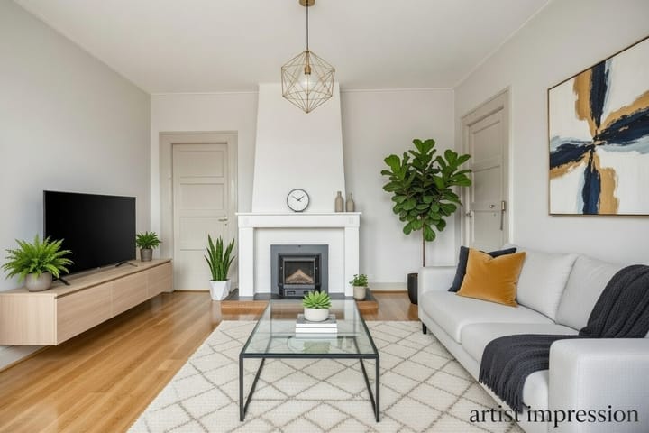 Foto 21 van Pieter Janszoon Jongstraat 160