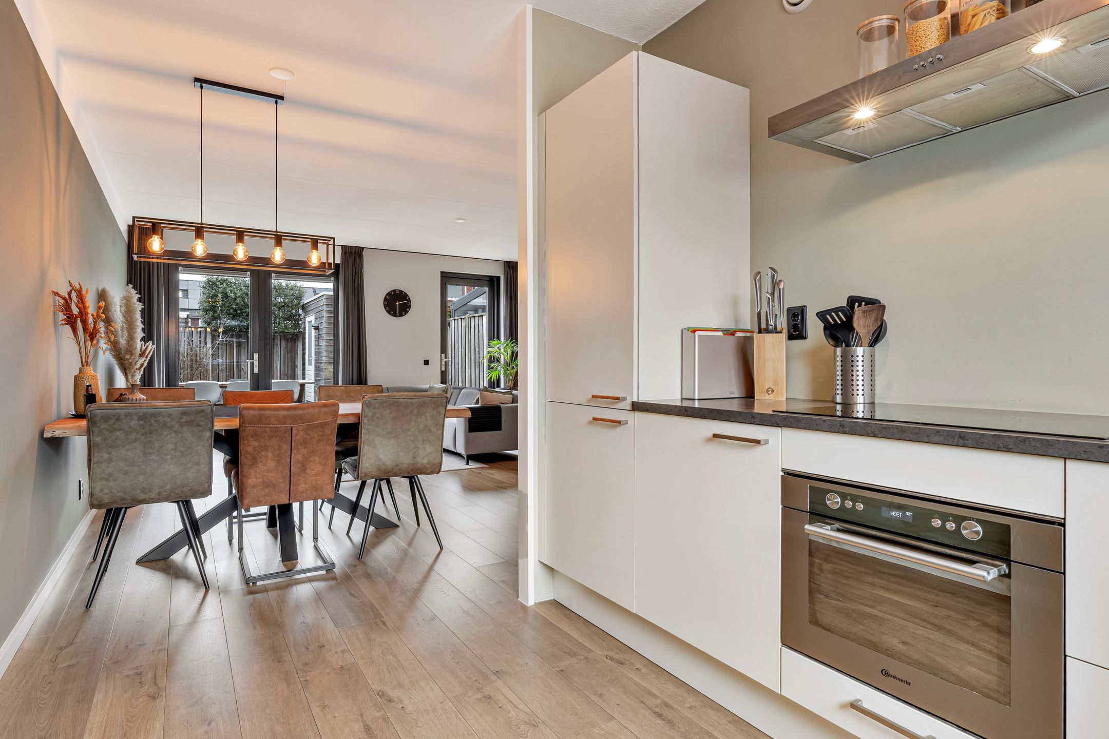 Foto 12 van Stellenboschlaan 25