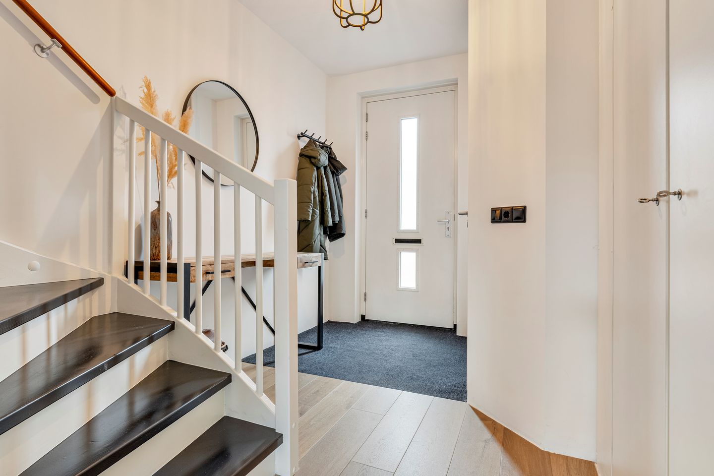 Foto 14 van Stellenboschlaan 25