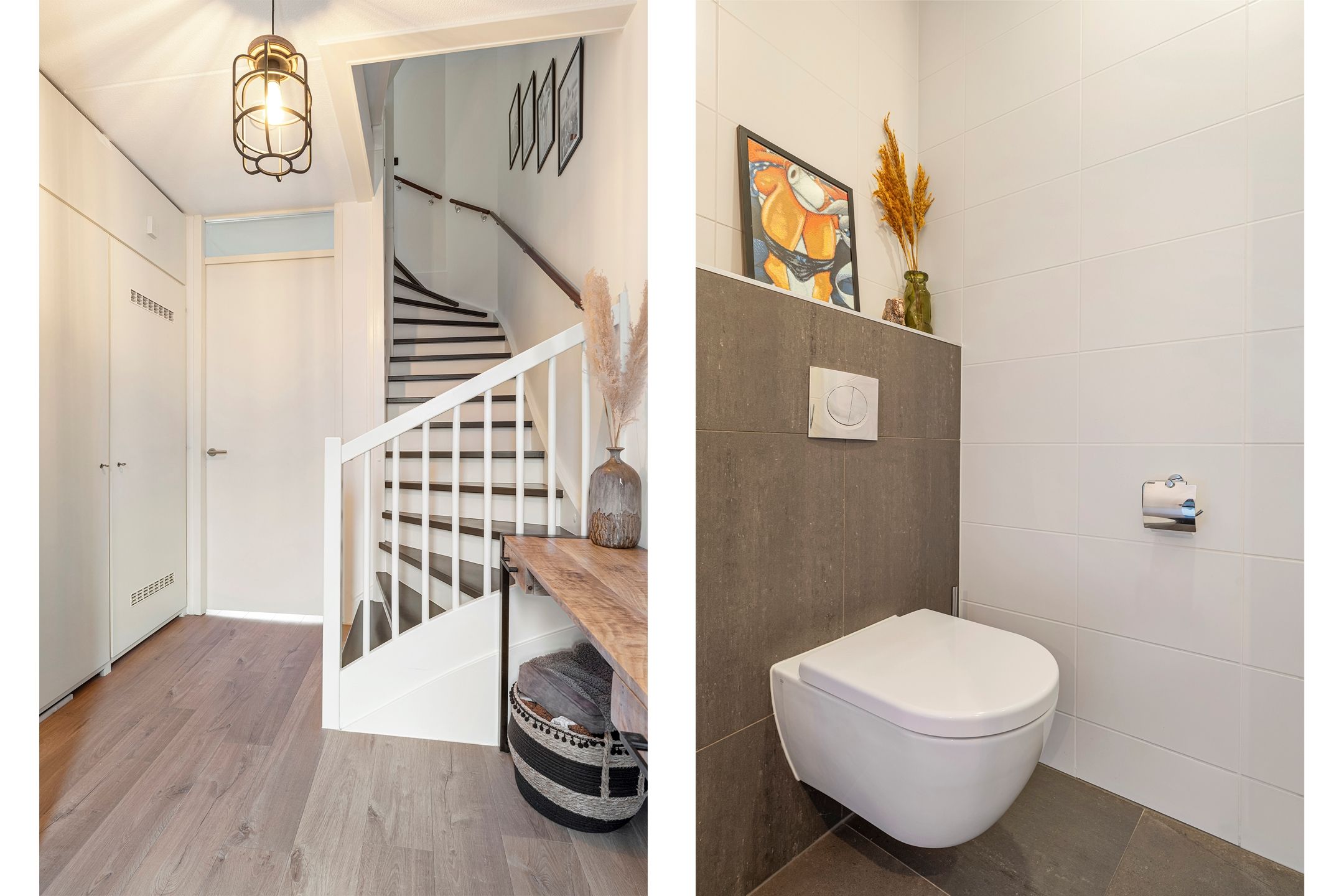 Foto 15 van Stellenboschlaan 25