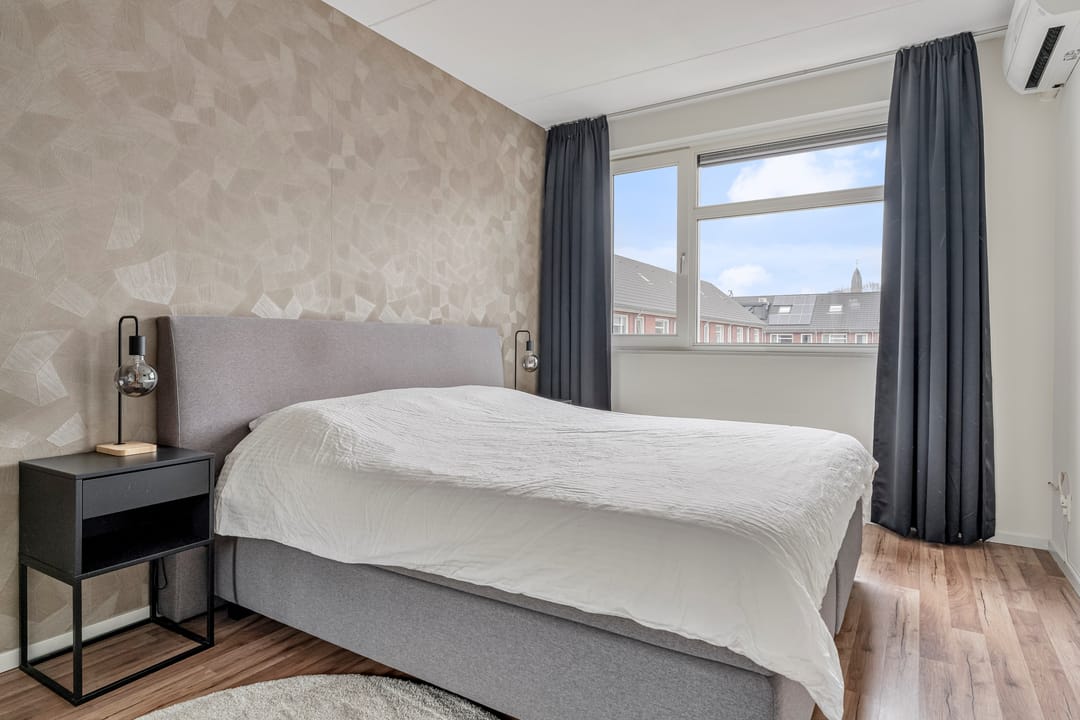 Foto 16 van Stellenboschlaan 25