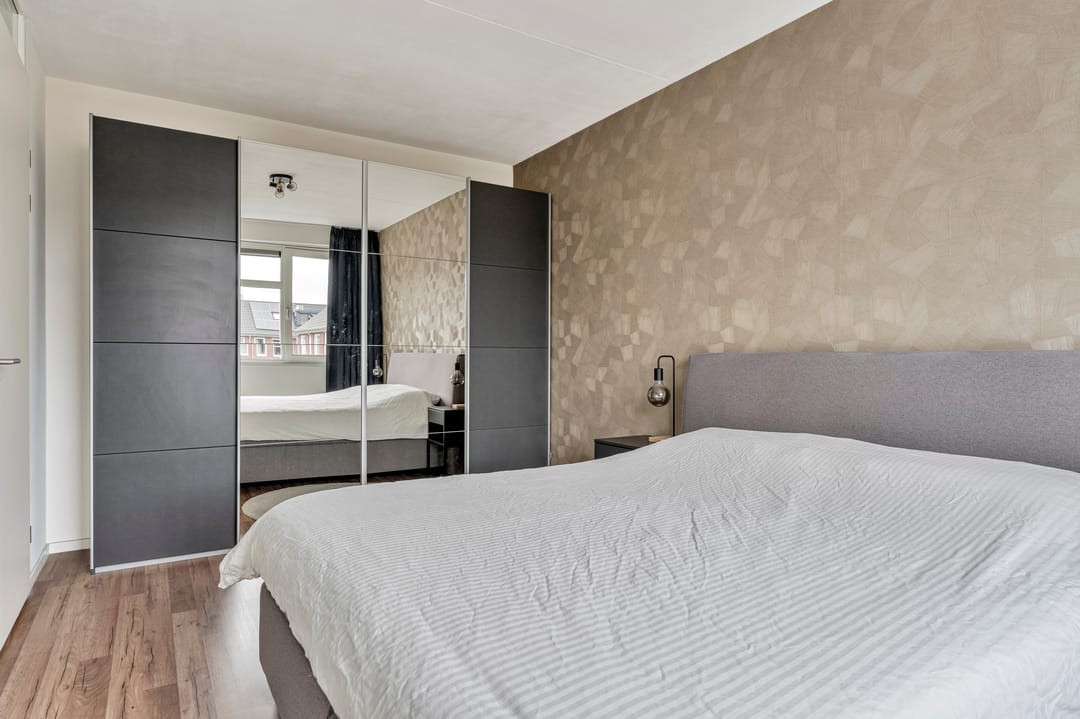 Foto 17 van Stellenboschlaan 25