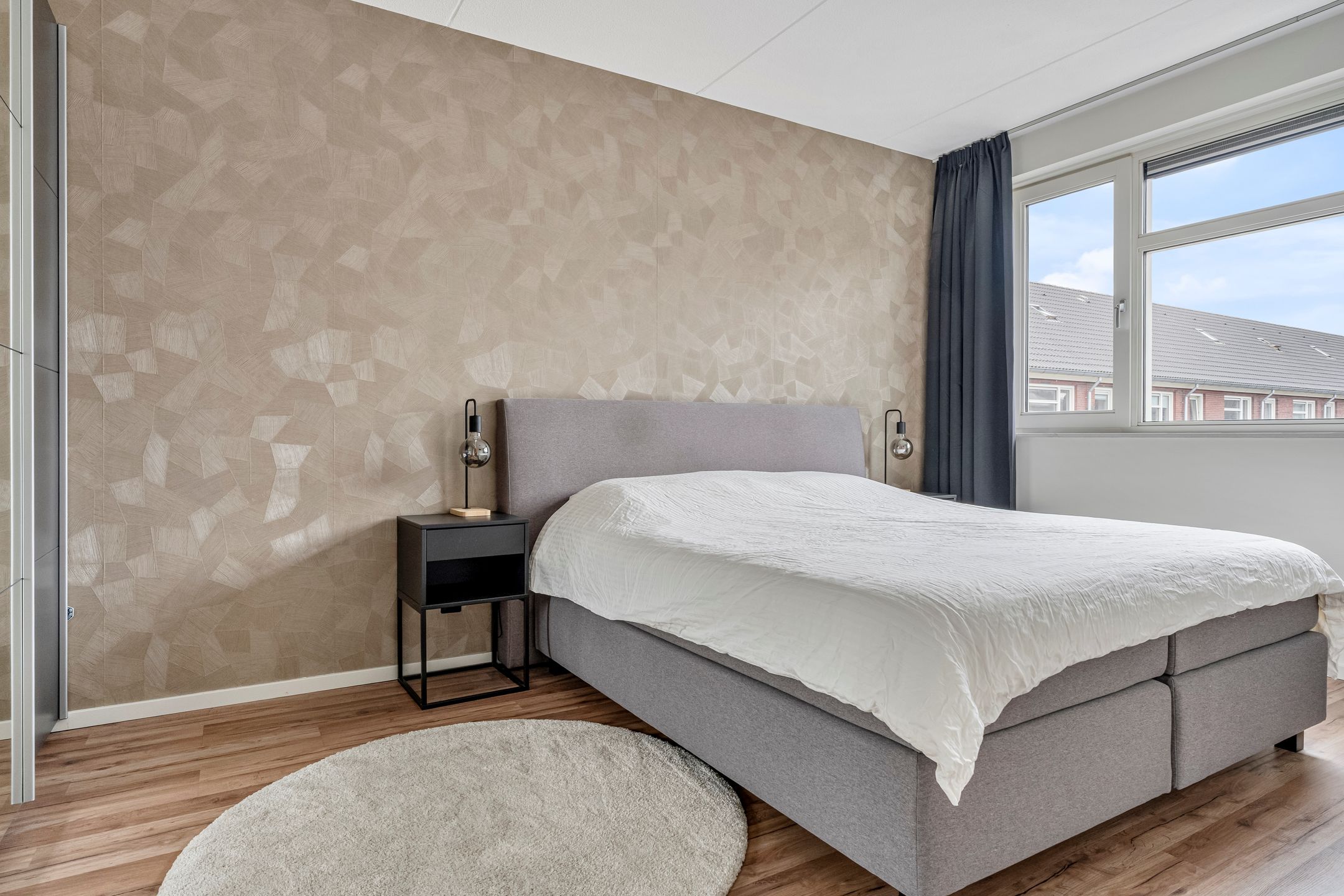 Foto 18 van Stellenboschlaan 25