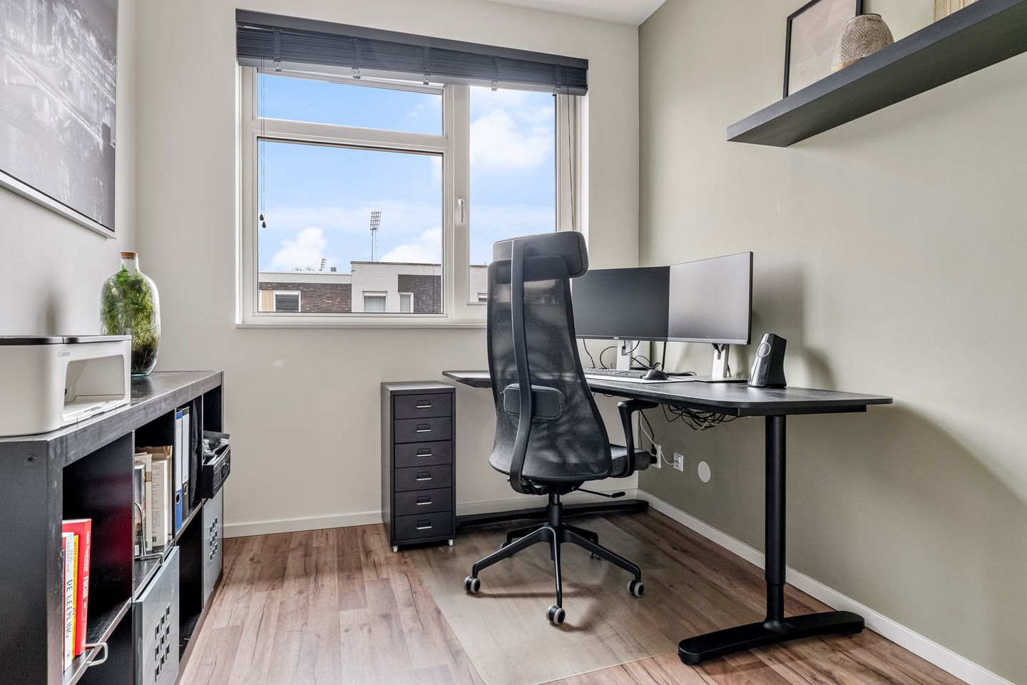 Foto 19 van Stellenboschlaan 25