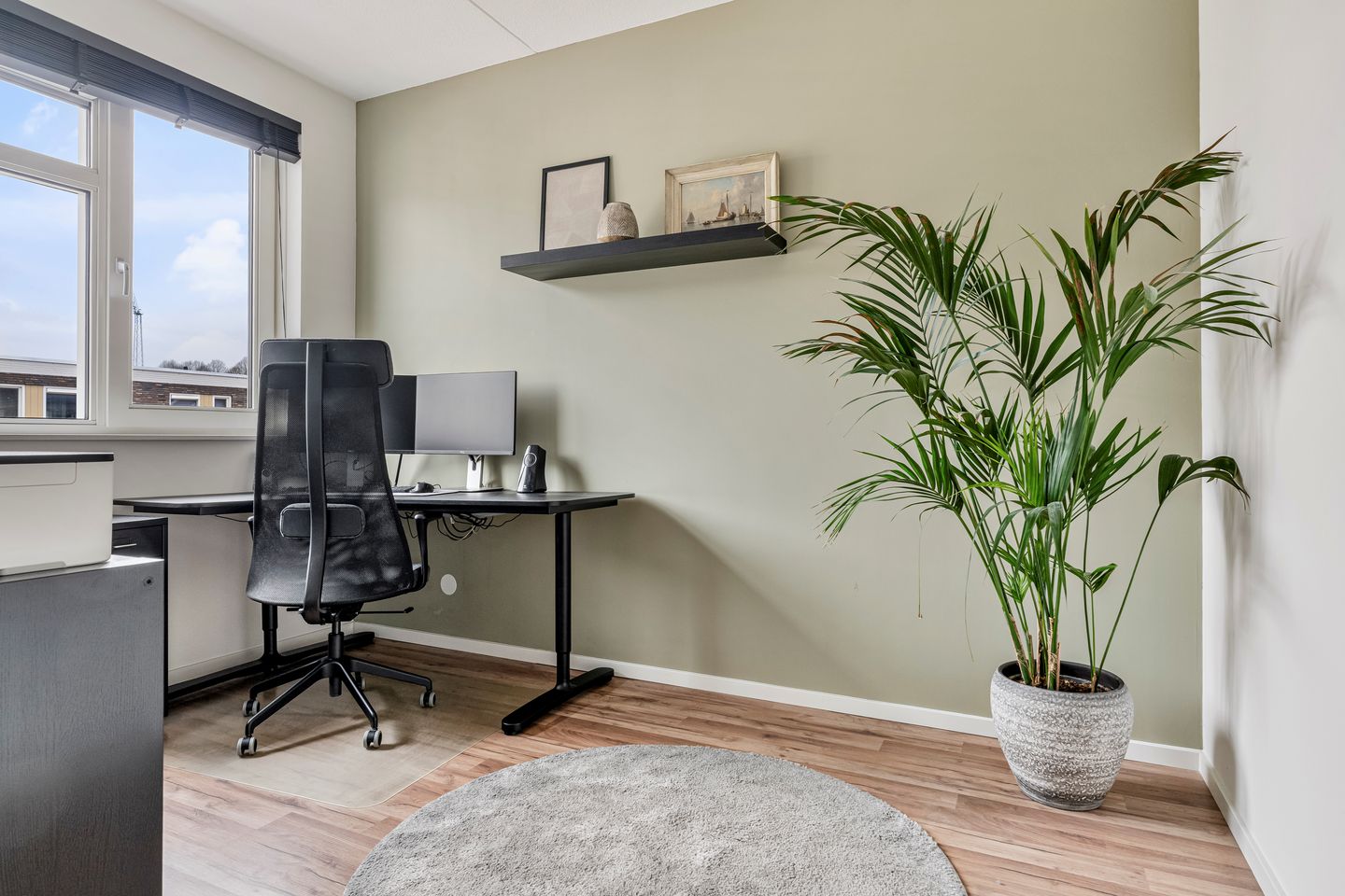 Foto 20 van Stellenboschlaan 25