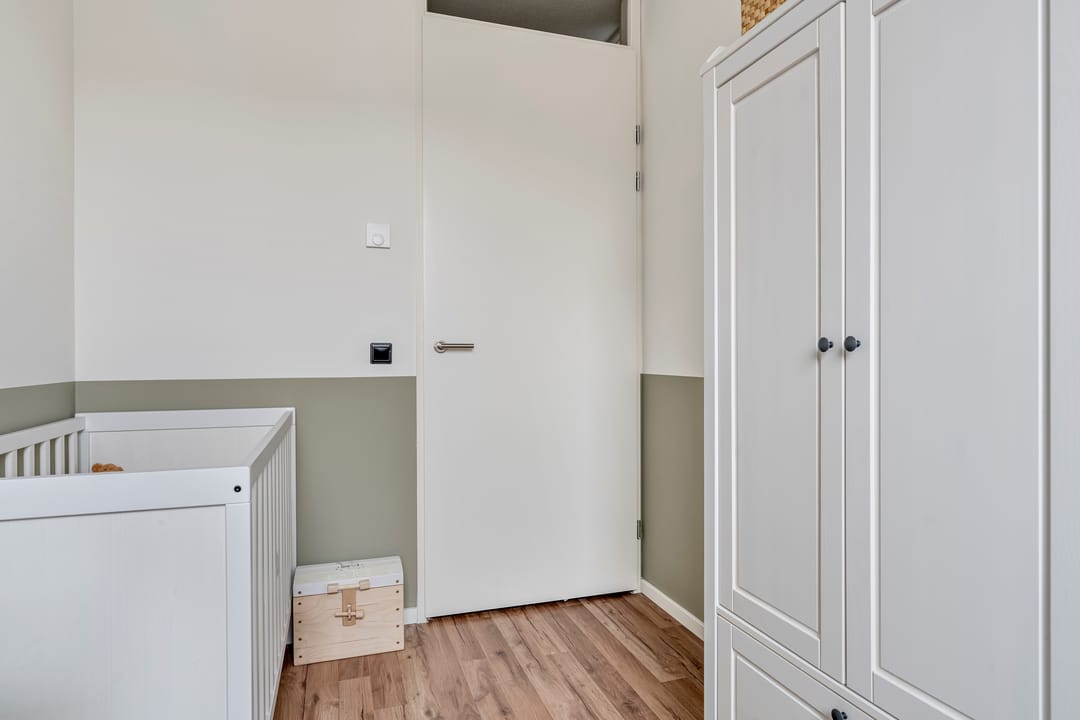 Foto 22 van Stellenboschlaan 25