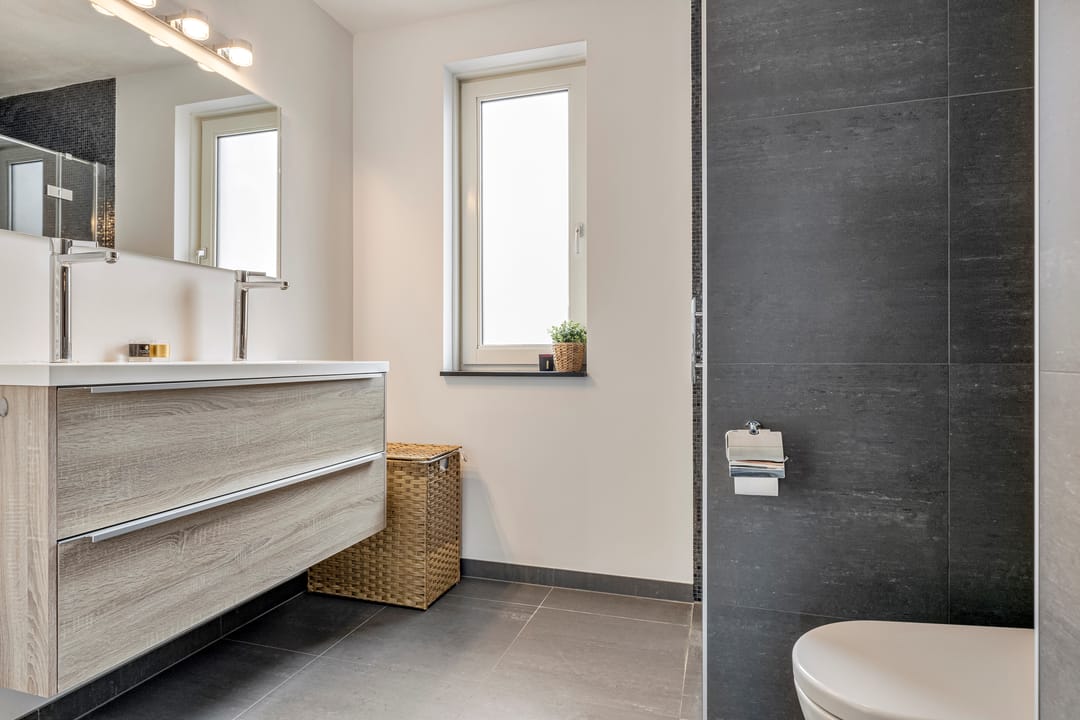 Foto 23 van Stellenboschlaan 25