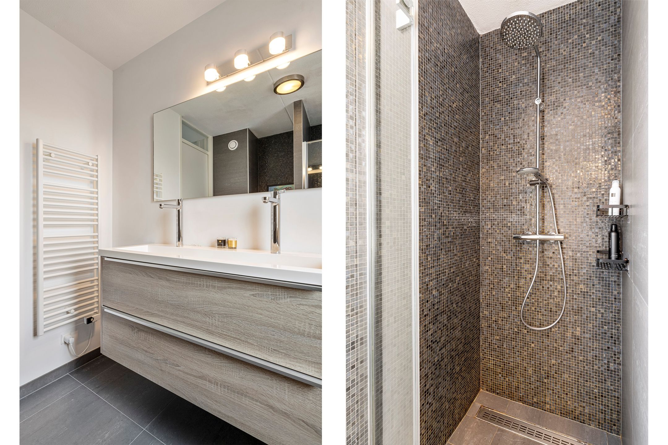 Foto 24 van Stellenboschlaan 25