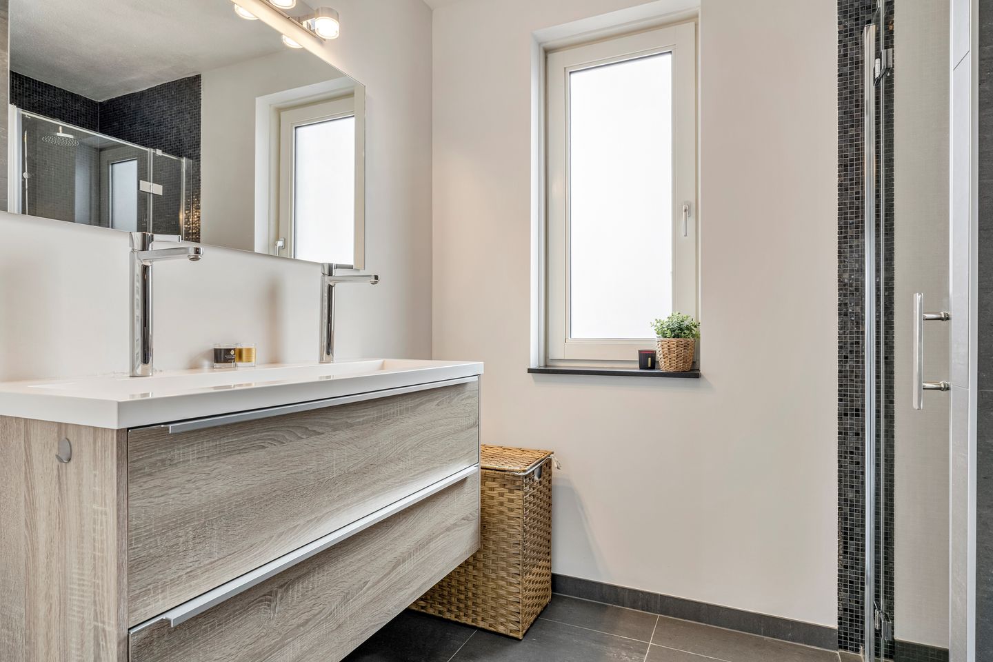 Foto 25 van Stellenboschlaan 25