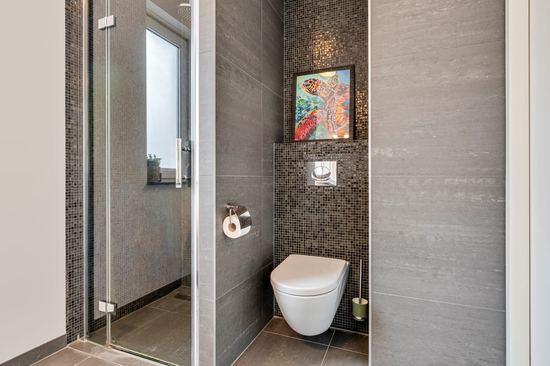 Foto 26 van Stellenboschlaan 25