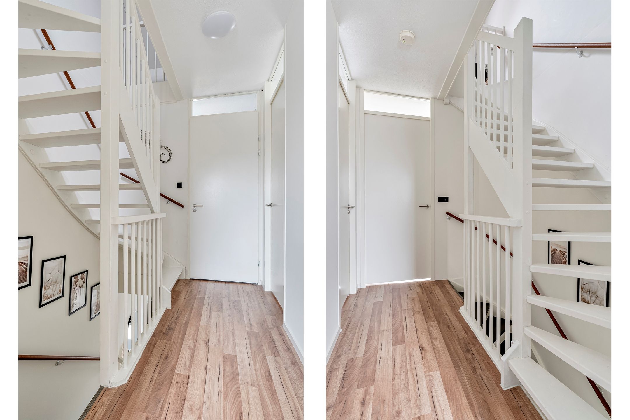 Foto 27 van Stellenboschlaan 25