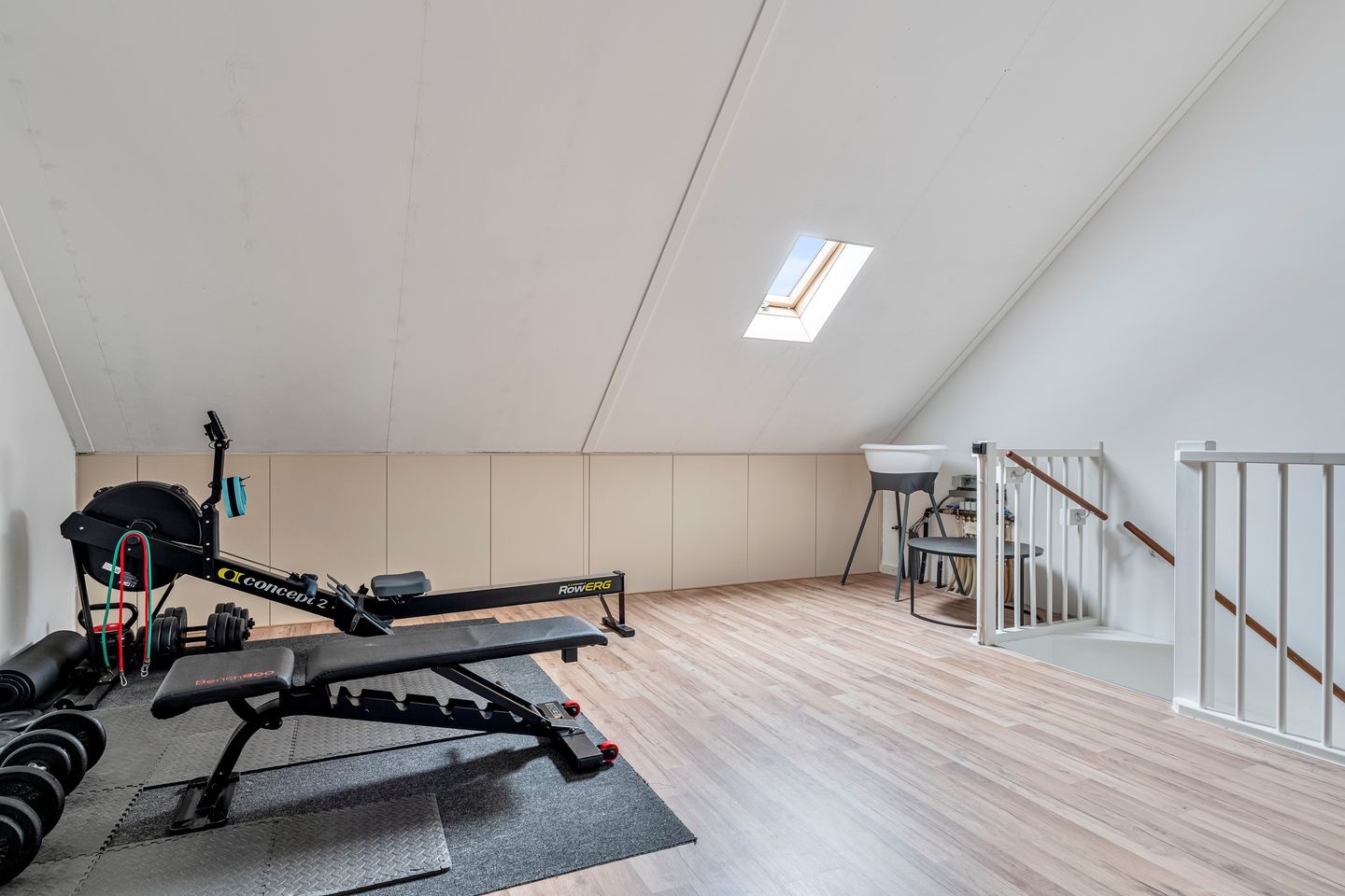 Foto 29 van Stellenboschlaan 25