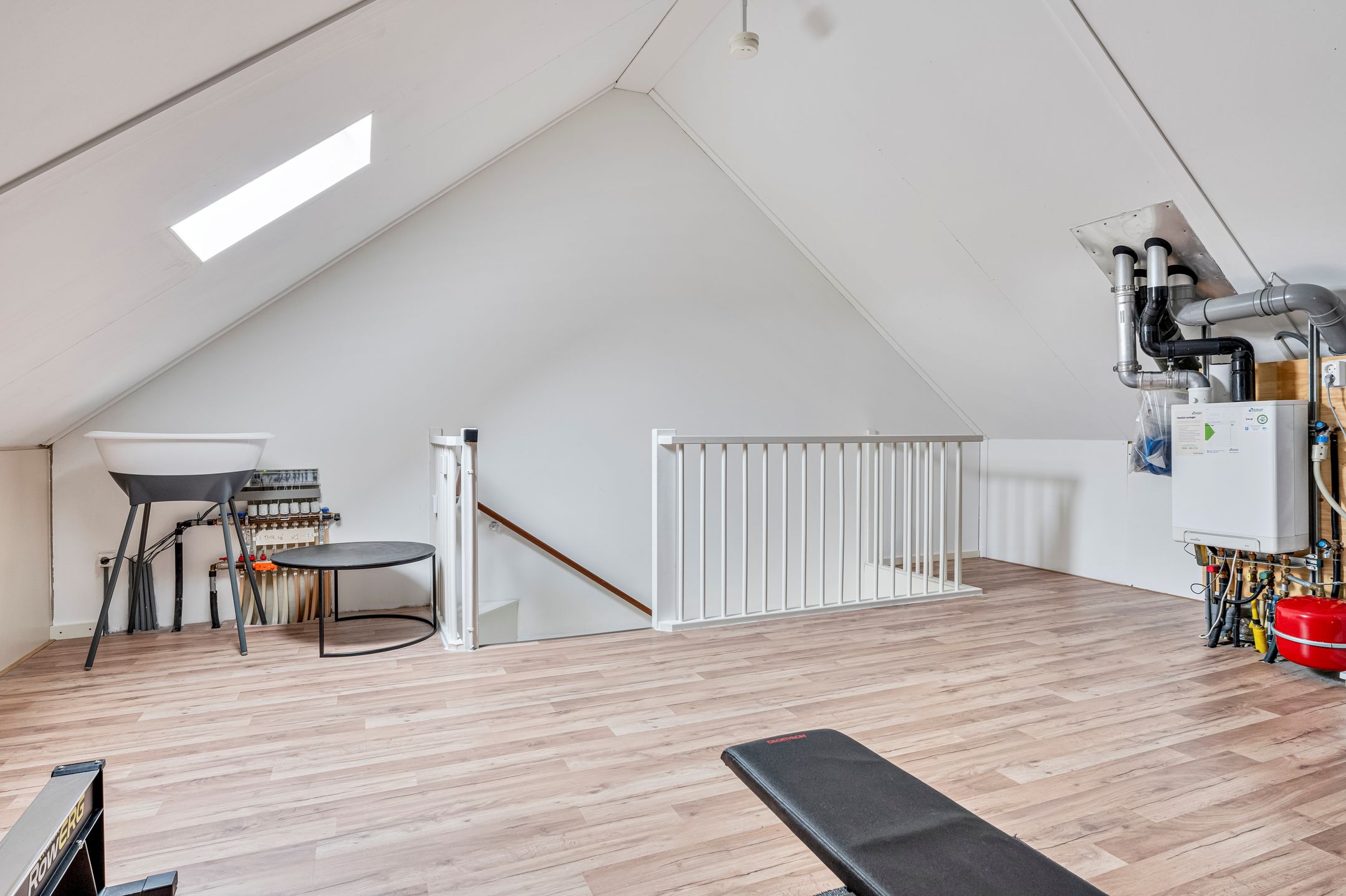 Foto 30 van Stellenboschlaan 25