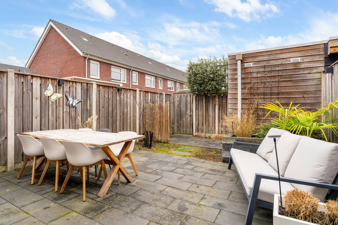 Foto 34 van Stellenboschlaan 25