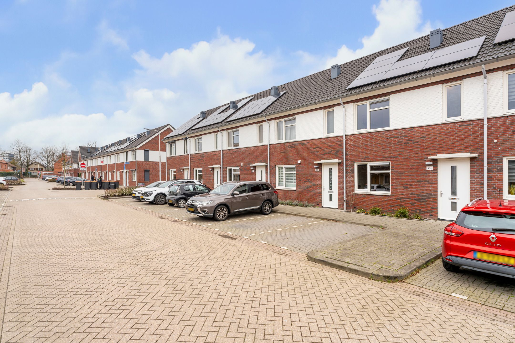 Foto 39 van Stellenboschlaan 25