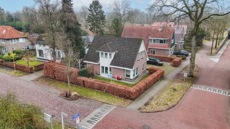 Koningin Julianaweg 52 secondary image