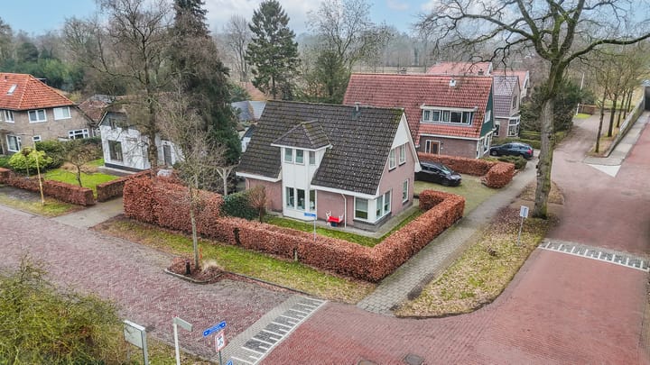 Foto 2 van Koningin Julianaweg 52