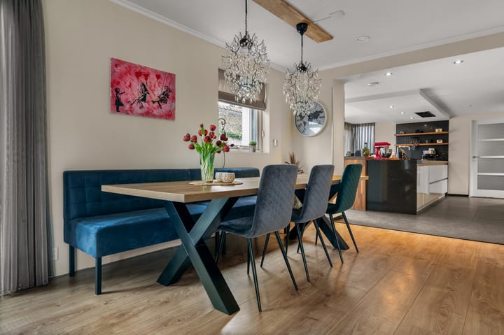 Foto 4 van Koningin Julianaweg 52