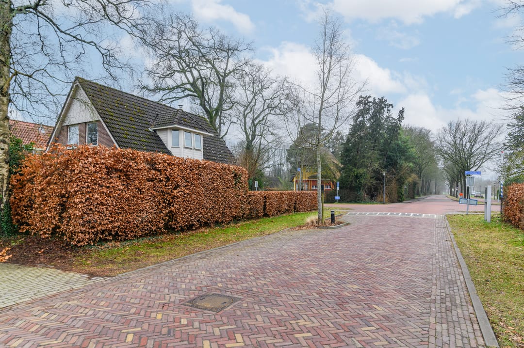 Photo 52 of Koningin Julianaweg 52