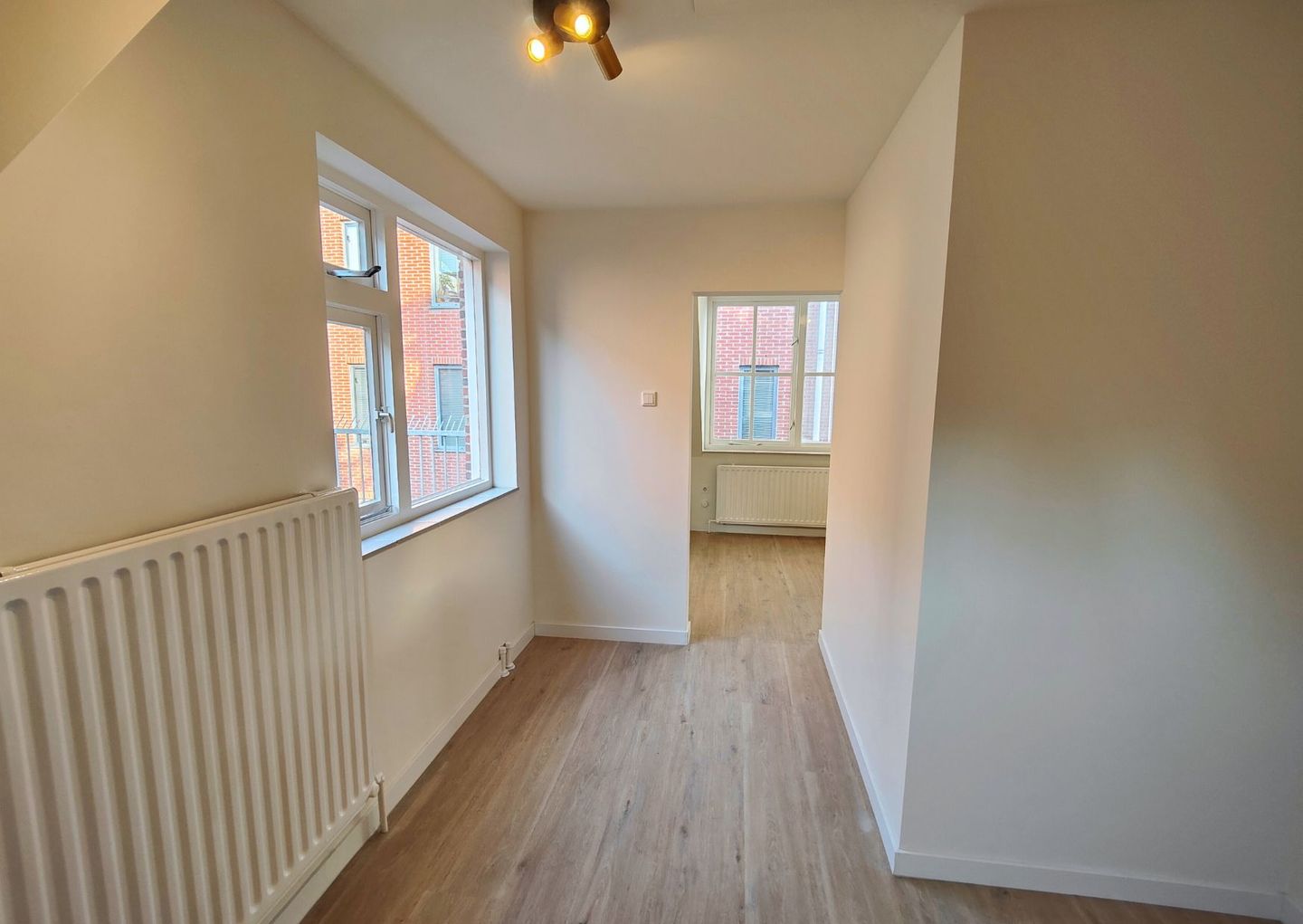 Bekijk foto 4 van 't Klooster 3