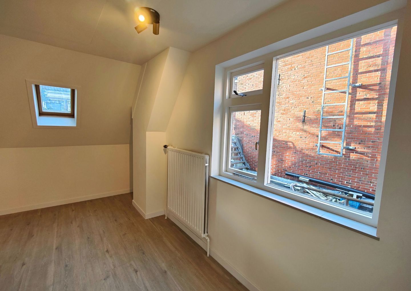 Bekijk foto 5 van 't Klooster 3