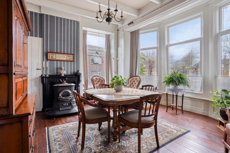 J.P. Santeeweg 27 secondary image